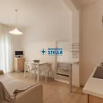 Condominio Rinascita