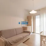 Condominio Rinascita