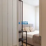 Condominio Rinascita
