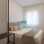 Condominio Rinascita