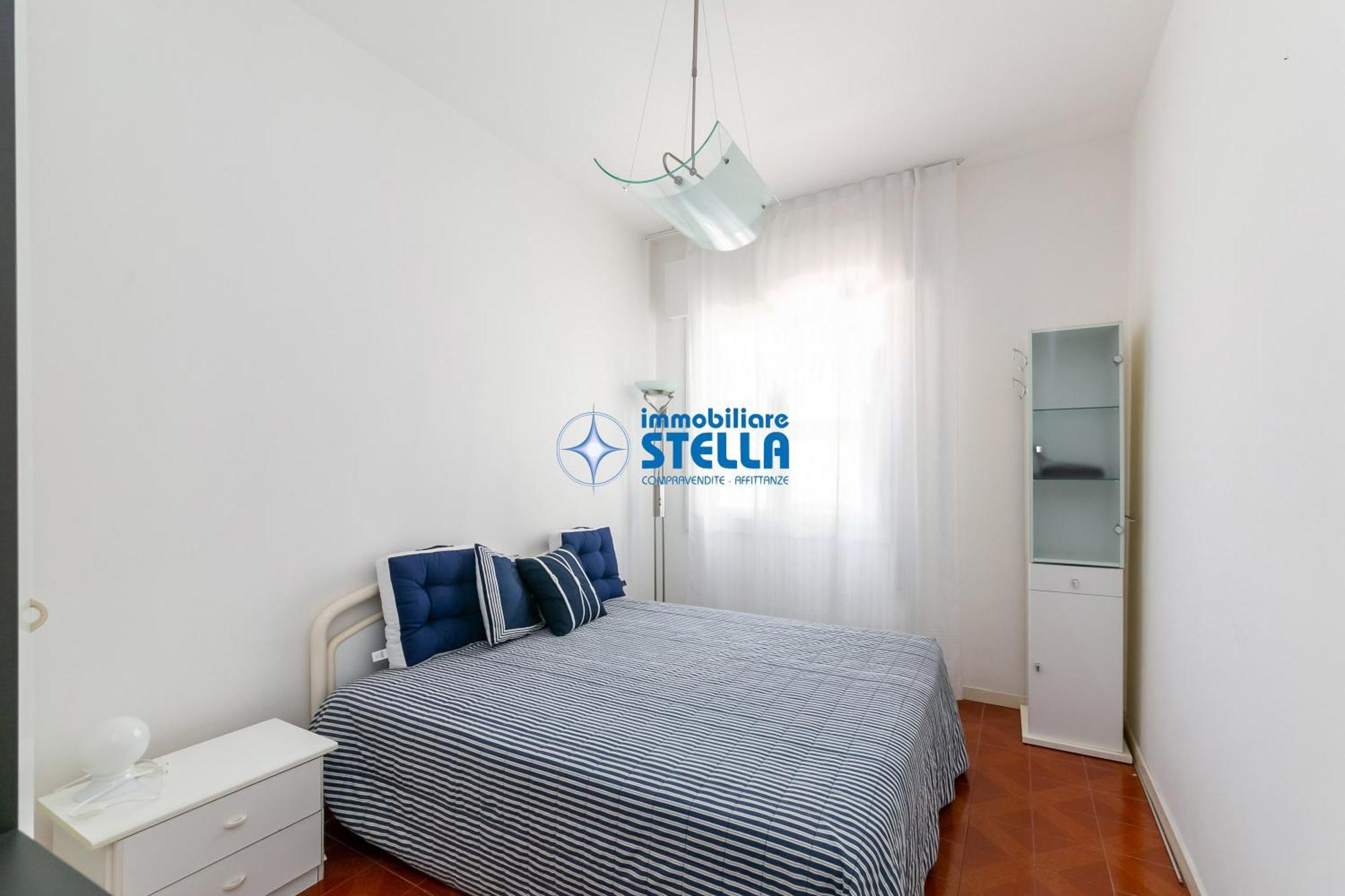 Rinascita * Lido di Jesolo