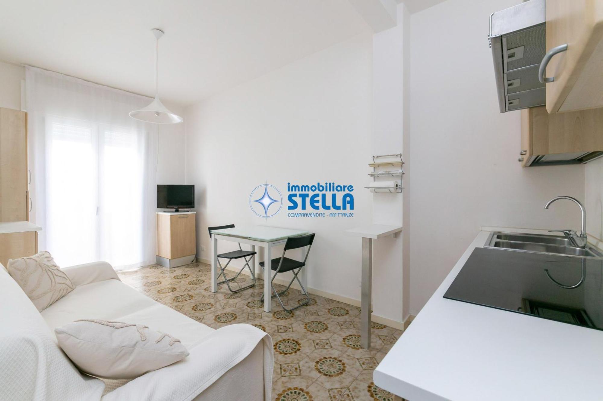 Rinascita * Lido di Jesolo