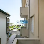 Condominio Rinascita