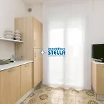 Condominio Rinascita