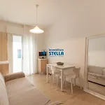 Apartment Rinascita Lido di Jesolo