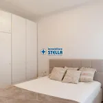 Apartment Rinascita *