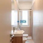 Rinascita