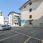 Rinascita *