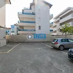 Rinascita Apartment *