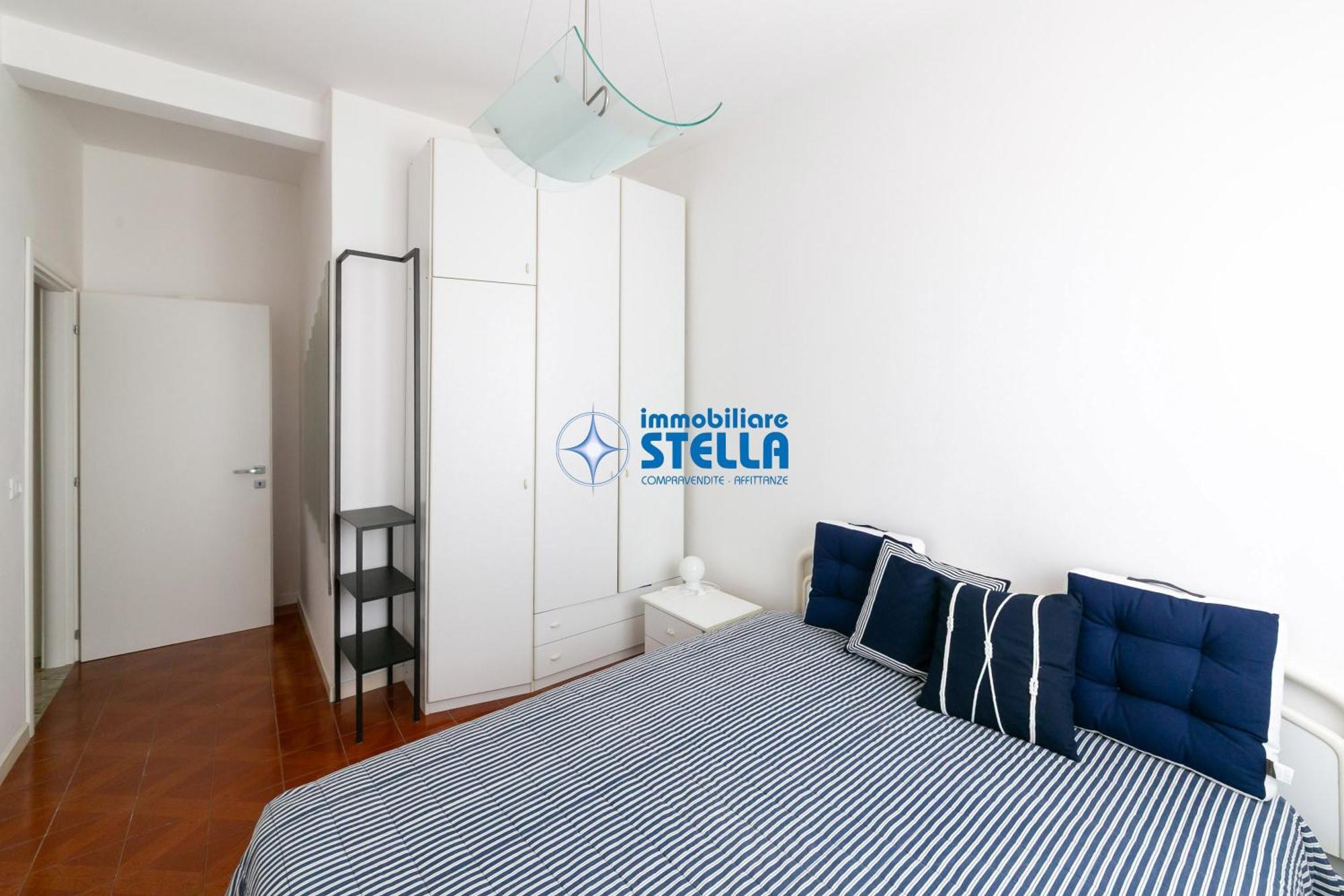 Appartamento Rinascita Lido di Jesolo